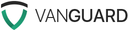ID Service by sanona.org